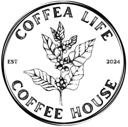 Coffea Life